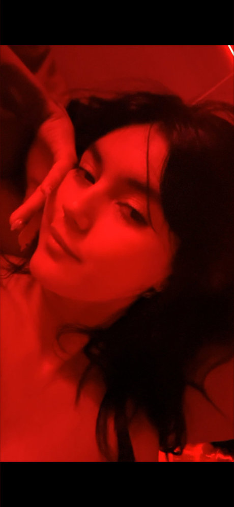 wmai beth beste kostenlose fotos