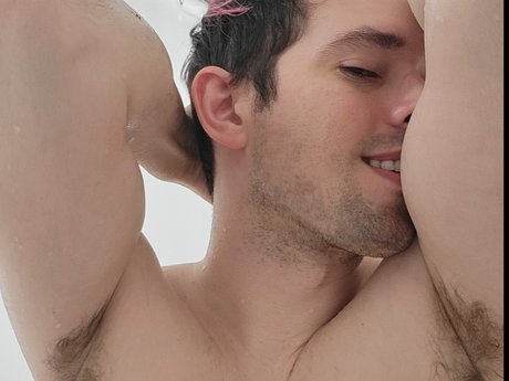 MMAndrew hübsche heiße bilder