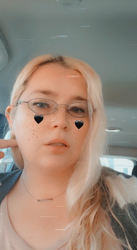 Mixie pornostar sexy bilder