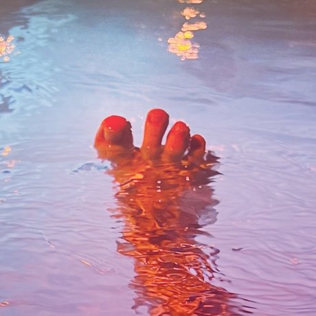 muschi asiatische onlyfans nackt pornografische bild