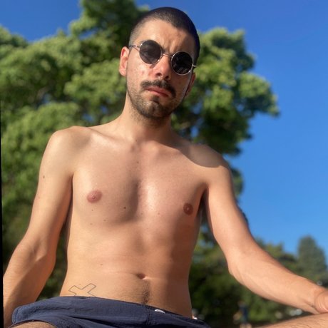 frau muschi nur fans xxx nackte bild