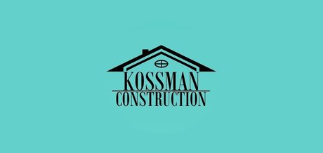 Mr Fixit pornostar nacktheit fotos