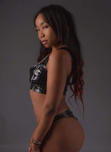 MisssFoxDoll sex galerien