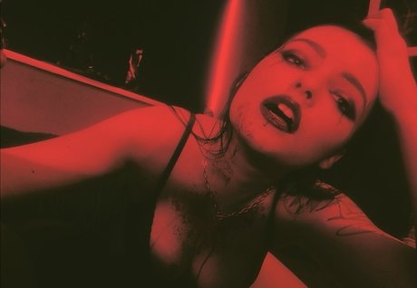 MissRose nackt pornographische galerien