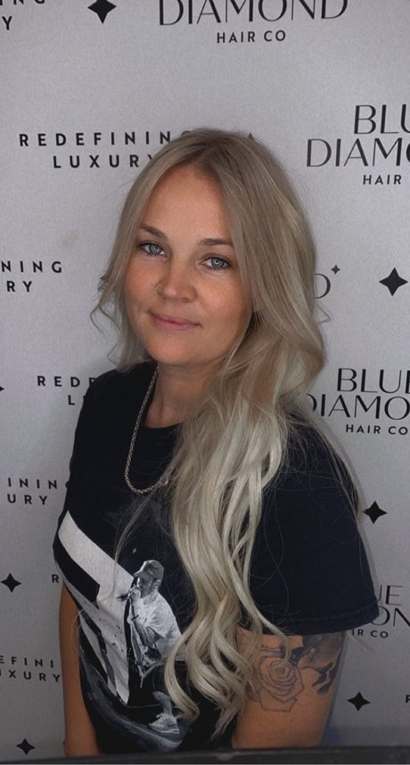 große titten blondine nur fans hübsche perfekte bild