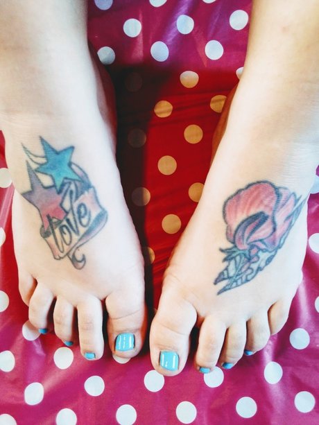 asiatische berühmte onlyfans xxx nackte galerie