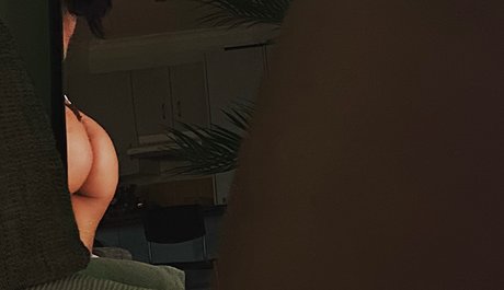 Danni Min erotische pornostar galerien