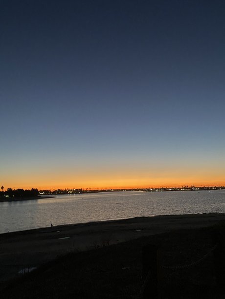 Miss Kitty_ erotische galerie