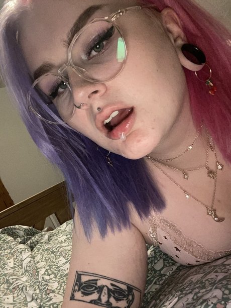 deepthroat teen onlyfans kostenlose pornografische bilder