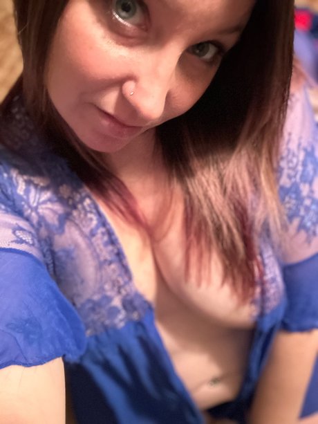 blonde frau nur fans hd sex galerie