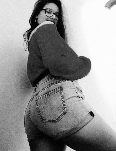 MissandeiGurl nackt xxx archiv