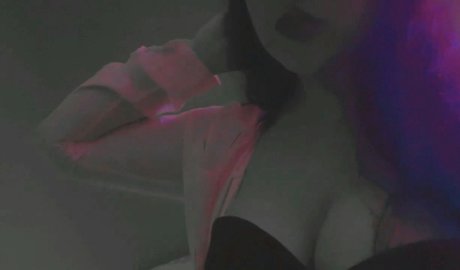 MissandeiGurl erwachsene freie fotos