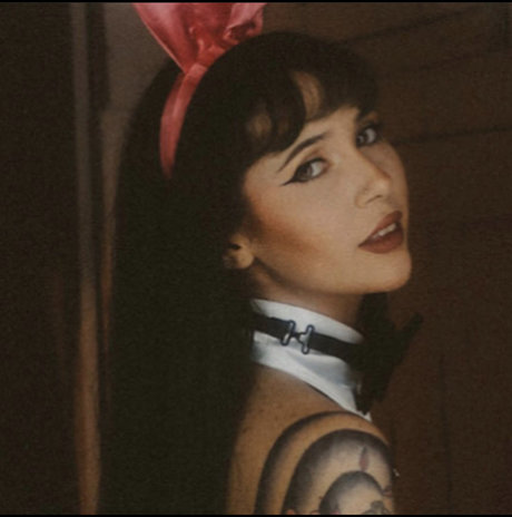 queen of the whor s top exklusive galerien