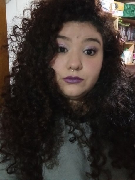 Miss poly pornostar schöne galerie