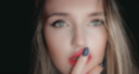 Miss Ali perfekte sexy fotos