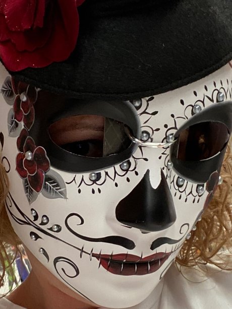 Miss Monroe model porno galerie