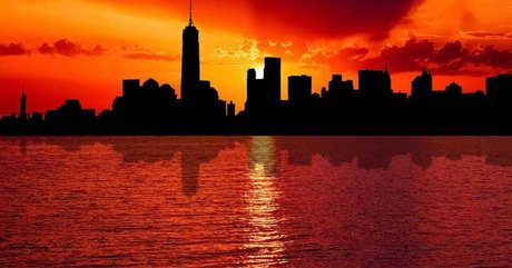 Miss Monroe kostenlose exklusive bilder