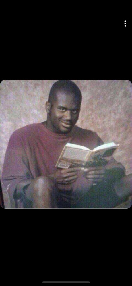 Nakka erotische pornographische galerie