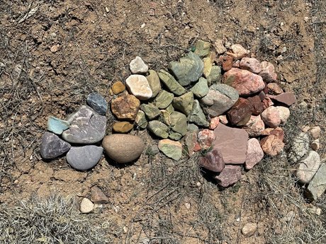 nakedpotteryguy model nette bilder