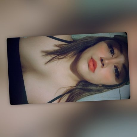 Najlyn Arevalo_ kunst akt bild