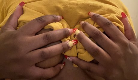 Nailing It nacktheit sexy archiv