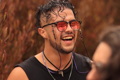 Nicko_ porno schöne bilder