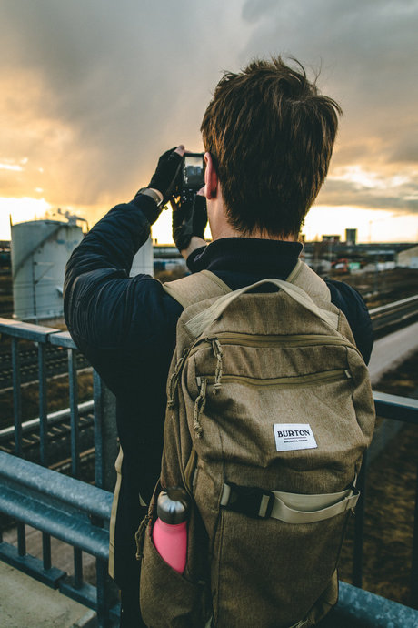 Nahkis akt pornostar bilder