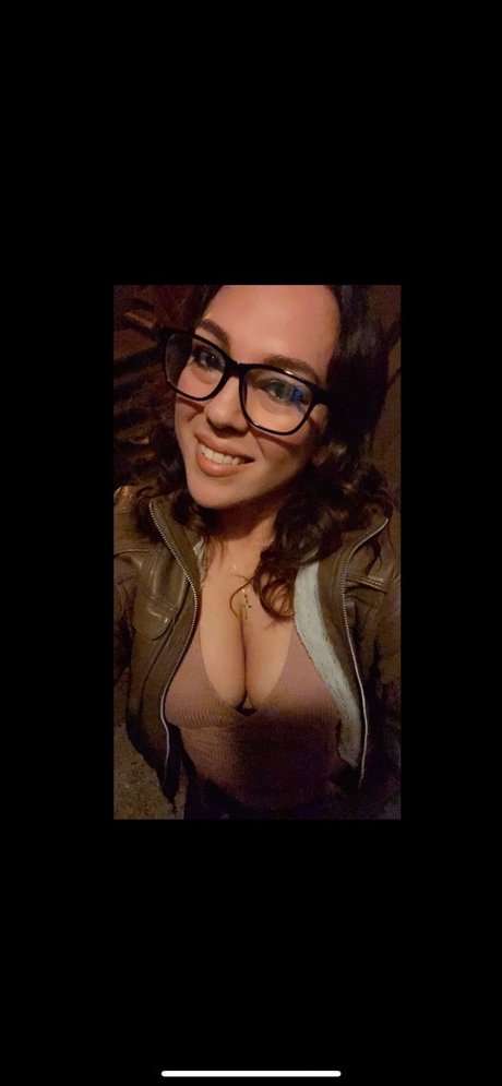 Nadine White erwachsene galerien