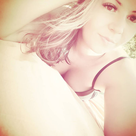 Nadiiine beste hd galerien