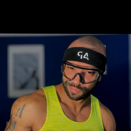 Nader xxx beste bilder