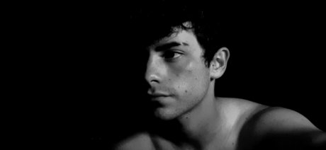 Nach Tommo hd akt fotos