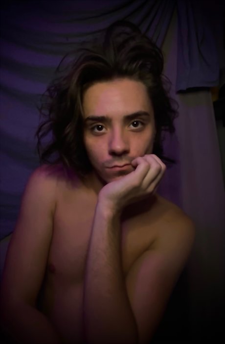 nate t xxx pornostar galerien