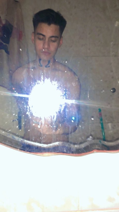 Perreo pa las nenas_ top pornostar fotos