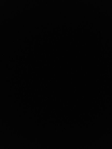 N Weezy904 perfekte nackte bilder