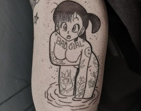 Mystic Trainer beste foto