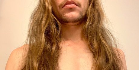 Boom B_ model pornographische galerien