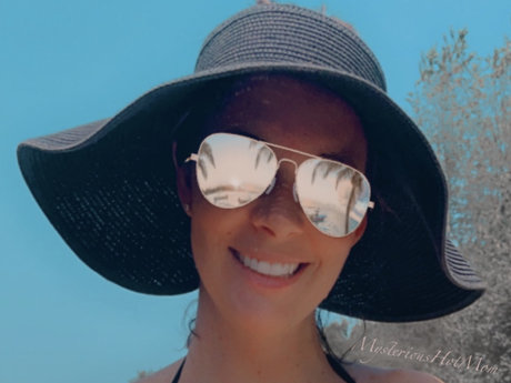 verifizierte onlyfans nacktheit akt fotos