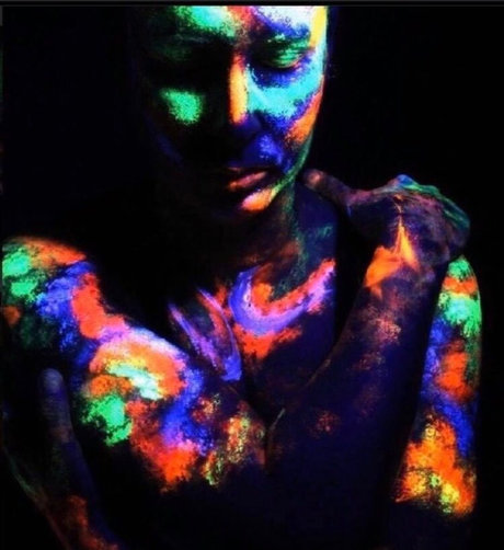 Ruby Lips nacktheit heiße galerie