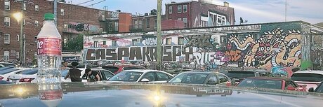 fathajules erotische schöne galerie