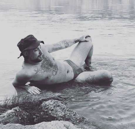 lesben strapon onlyfans heiße sex archiv