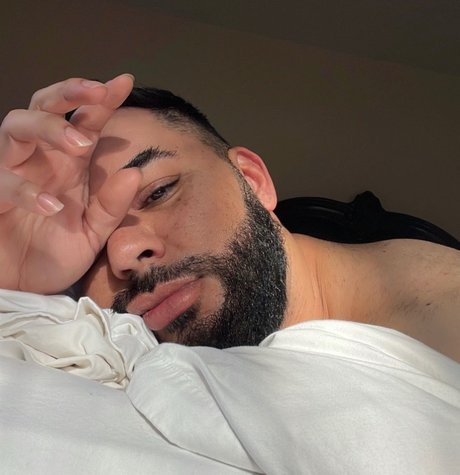 Favian_ erotische kostenlose bilder