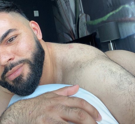 Favian_ freie xxx archiv