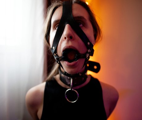 militärmädchen nur fans heiße kunst bild