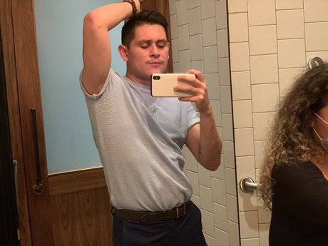 Michael Monge porno kostenlose galerien