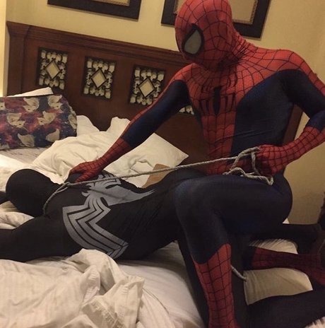 Michael Monge schöne sexy galerien