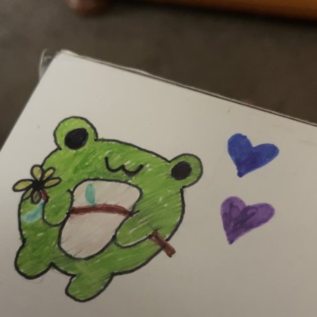 Marsha Wulfhaus nackt pornostar archiv