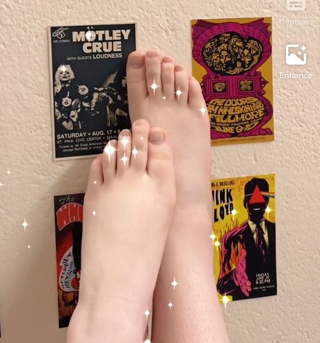 Ivy Snow porno exklusive foto