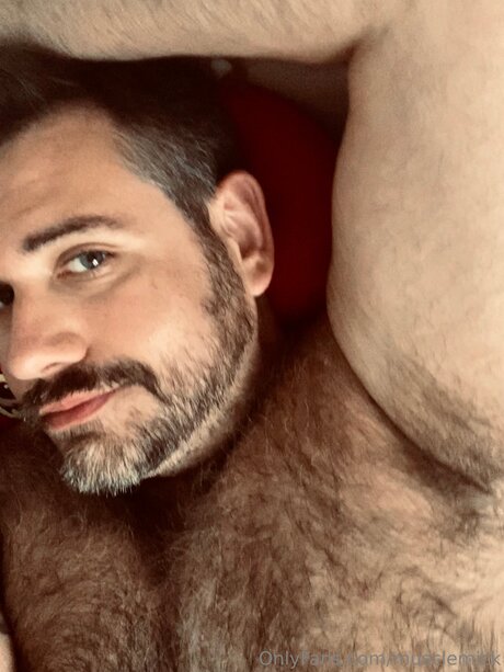 typ onlyfans heiße schöne bild