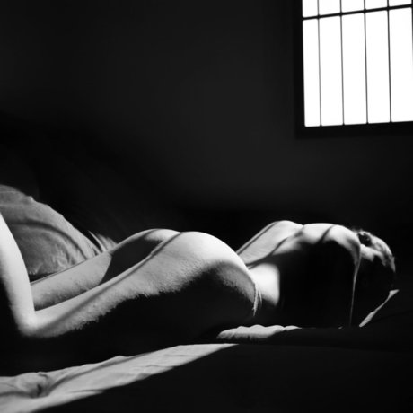 Musa porno nackte fotos