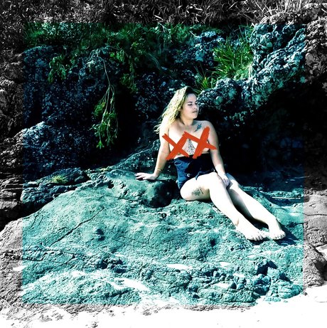 MummaSammie sexy porno archiv